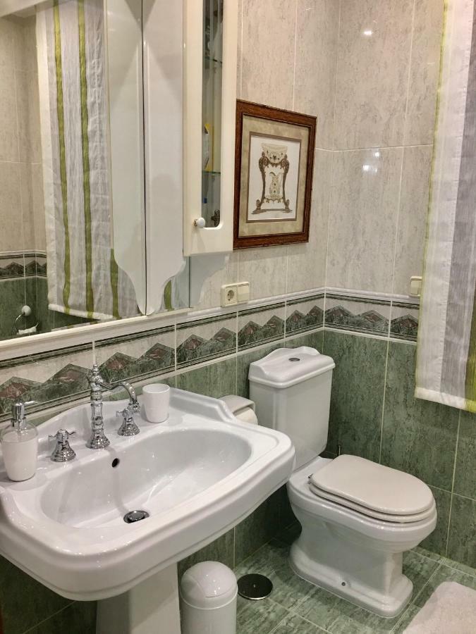 Casa Con Piscina Junto Al Mar * Oia