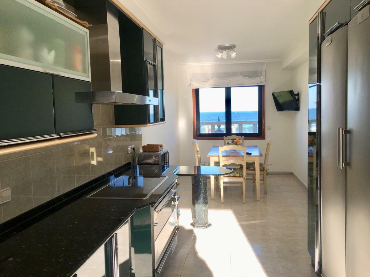 Casa Con Piscina Junto Al Mar * Oia